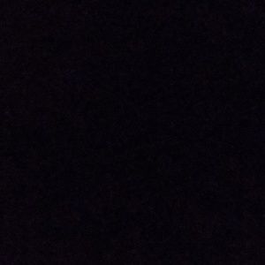 Meet your Posher, Kris